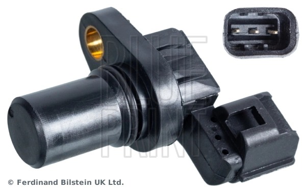 Sensor, camshaft position